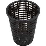 Basket, Leaf Trap, OEM Hayward W530 W540 W560 : AXW431ABK