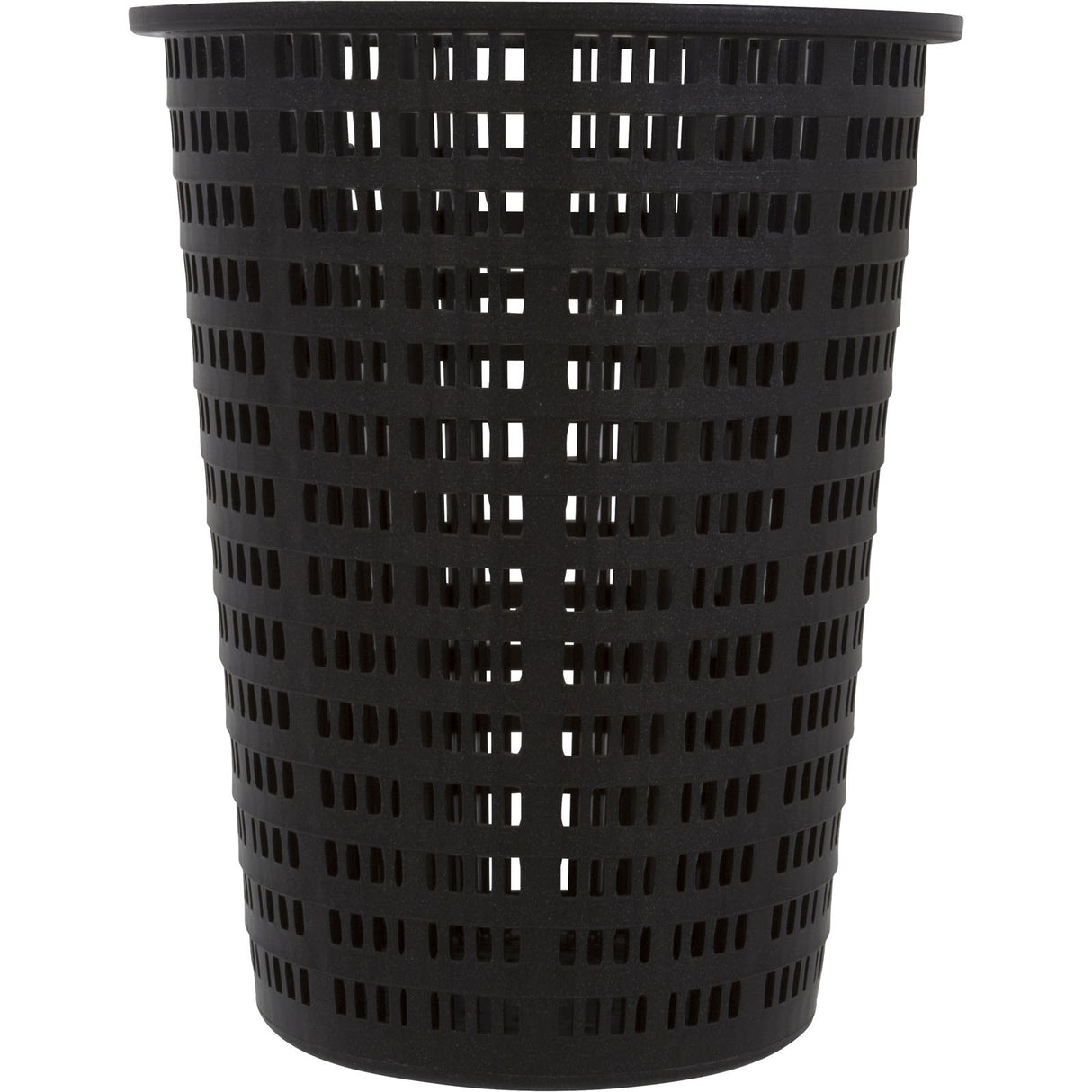 Basket, Leaf Trap, OEM Hayward W530 W540 W560 : AXW431ABK