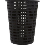 Basket, Leaf Trap, OEM Hayward W530 W540 W560 : AXW431ABK