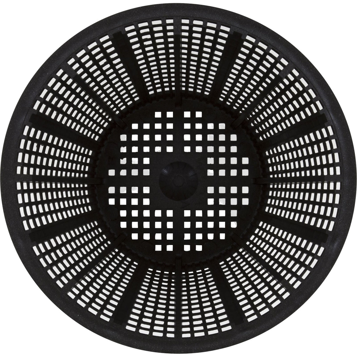 Basket, Leaf Trap, OEM Hayward W530 W540 W560 : AXW431ABK