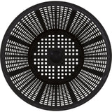 Basket, Leaf Trap, OEM Hayward W530 W540 W560 : AXW431ABK