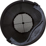 Basket, Paramount Leaf Canister, DDC/EDC : 005-152-2207-00