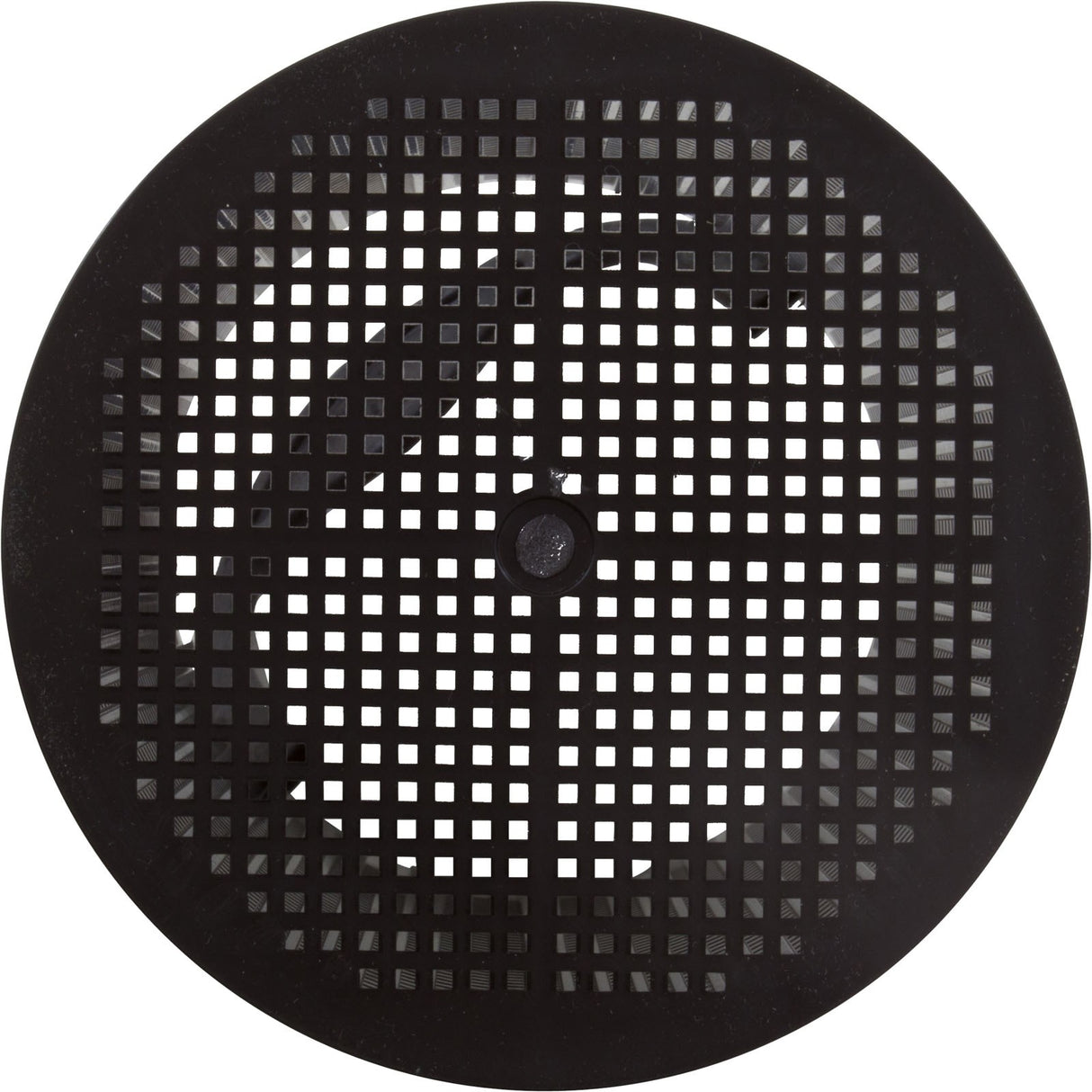 Basket, Paramount Leaf Canister, DDC/EDC : 005-152-2207-00