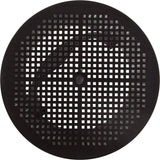 Basket, Paramount Leaf Canister, DDC/EDC : 005-152-2207-00