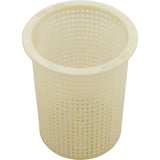 Basket, In-Line Leaf Canister, Generic : V60-400