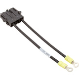Cable Adapter, BWG, Heater, Female Molex, GS/GL, 6" : 25696