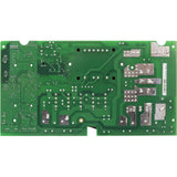 PCB, Balboa Water Group, BP501G2, Circ Pump : 56965-01