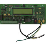 Circuit Board, Hayward Stratum Vacuum Release System, VR1000 : VRXPCBA