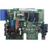 PCB, HQ-Gecko, Y Series ye-5 : 33-0045A-K