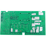 PCB, BWG-HQ, BP501U, HQ Universal Kit : 59375