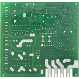 PCB, Sundance Spas 880NT, 2-Pump, LCD, 2014 : 6600-390