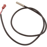 Sensor Temperature, Acura (Pm50Dt2B1J) : 2650