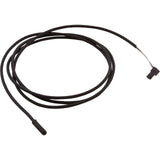 Probe Thermistor Defrost Sensor : 473665