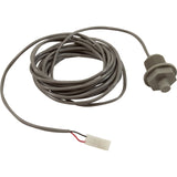 Temp Sensor, 601-605, 624, 505 : 6560-423