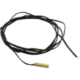 Sensor-Water : SMX306000024