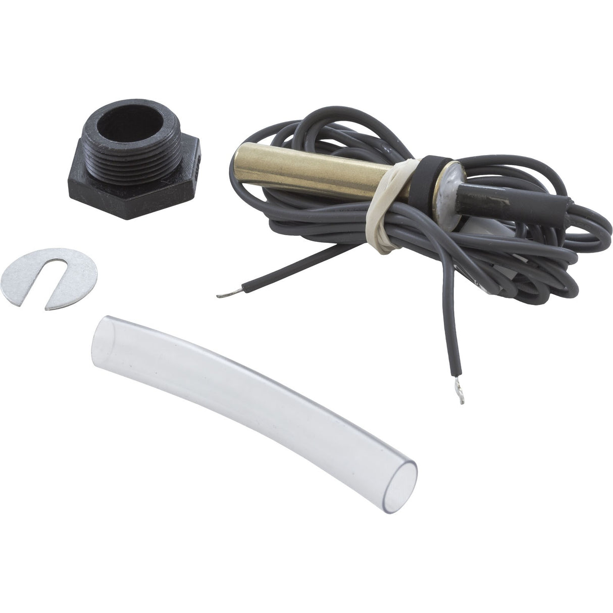 Sensor, Temperature, Zodiac Jandy LRZE/LRZM/LXi : R0456500
