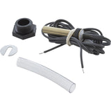 Sensor, Temperature, Zodiac Jandy LRZE/LRZM/LXi : R0456500