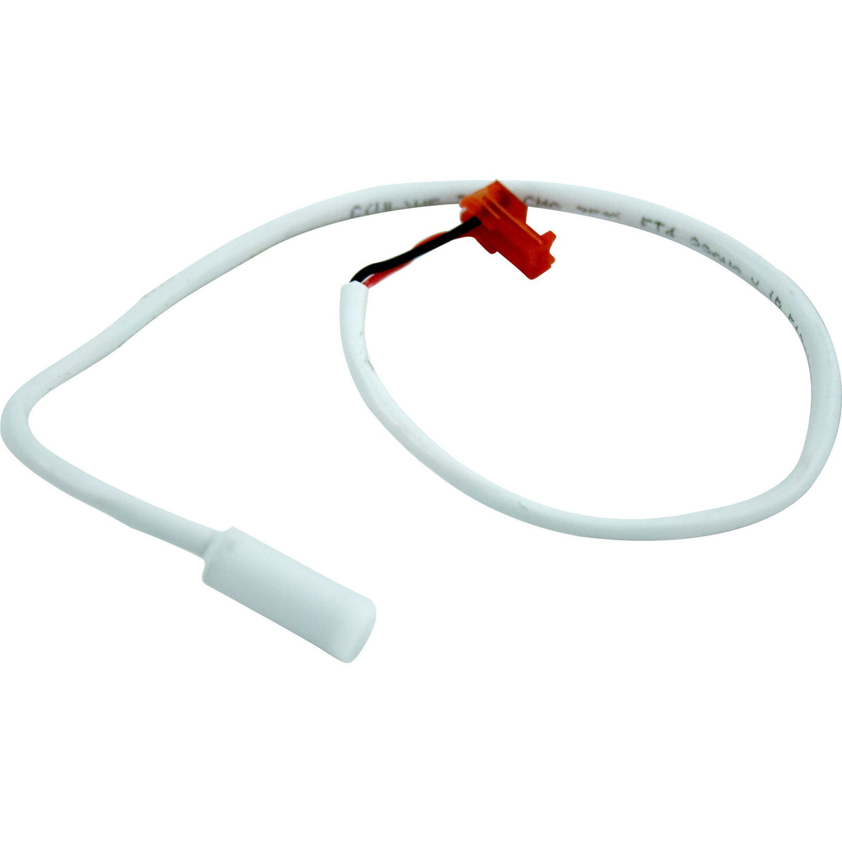 Sensor, Temp, ACC, 20", 1/4" Diameter, 2-pin : 11-SENSOR-24