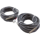 Sensor, Spa Builders, LX-15, 25' Temp, 13' Hi Limit : 9920-401174