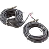 Sensor, Spa Builders, LX-15, 25' Temp, 13' Hi Limit : 9920-401174