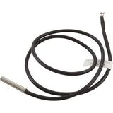 Sensor, Hi-Limit, Sweetwater, Curled Finger : 6600-144