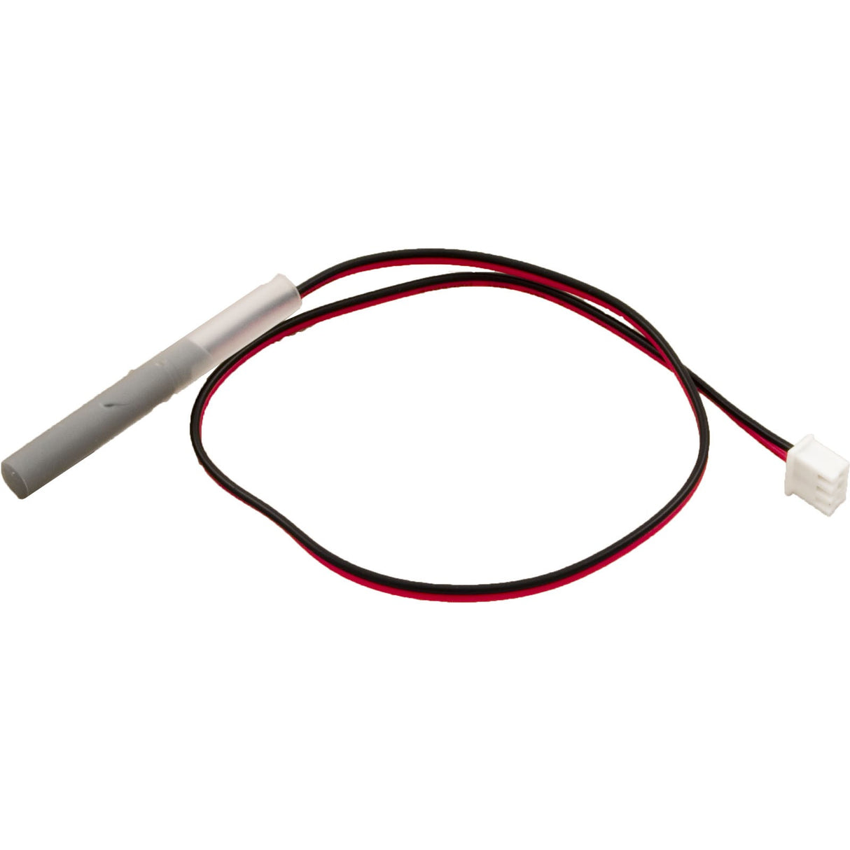 Sensor, Hi Limit, United Spa Controls, 12", Before 12/2013 : EL121