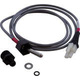 Sensor, Hi-Limit, IQ2000, 52", Red : RME-36601-IQ2K