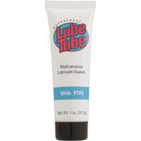 Lube Tube, Roper Products, 1oz, with PFTE : 00150