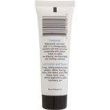 Lube Tube, Roper Products, 1oz, with PFTE : 00150