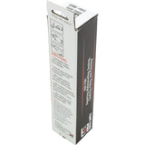 A+B Epoxy Putty, 14oz, White : 9904K