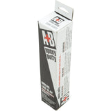 A+B Epoxy Putty, 14oz, White : 9904K