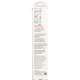A+B Epoxy Putty, 14oz, White : 9904K