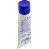 Magic Lube, 1oz, PTFE, Blue Label : 630-Single