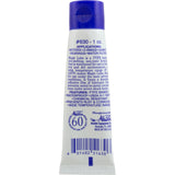 Magic Lube, 1oz, PTFE, Blue Label : 630-Single