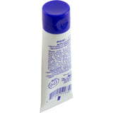 Magic Lube, Case of 25, 1oz, PTFE : 630