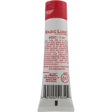 Magic Lube II, Case of 25, 1oz, Silicone : 650