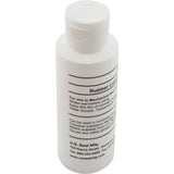 Lube, U.S. Seal, 4oz Bottle : LUBE-4OZ