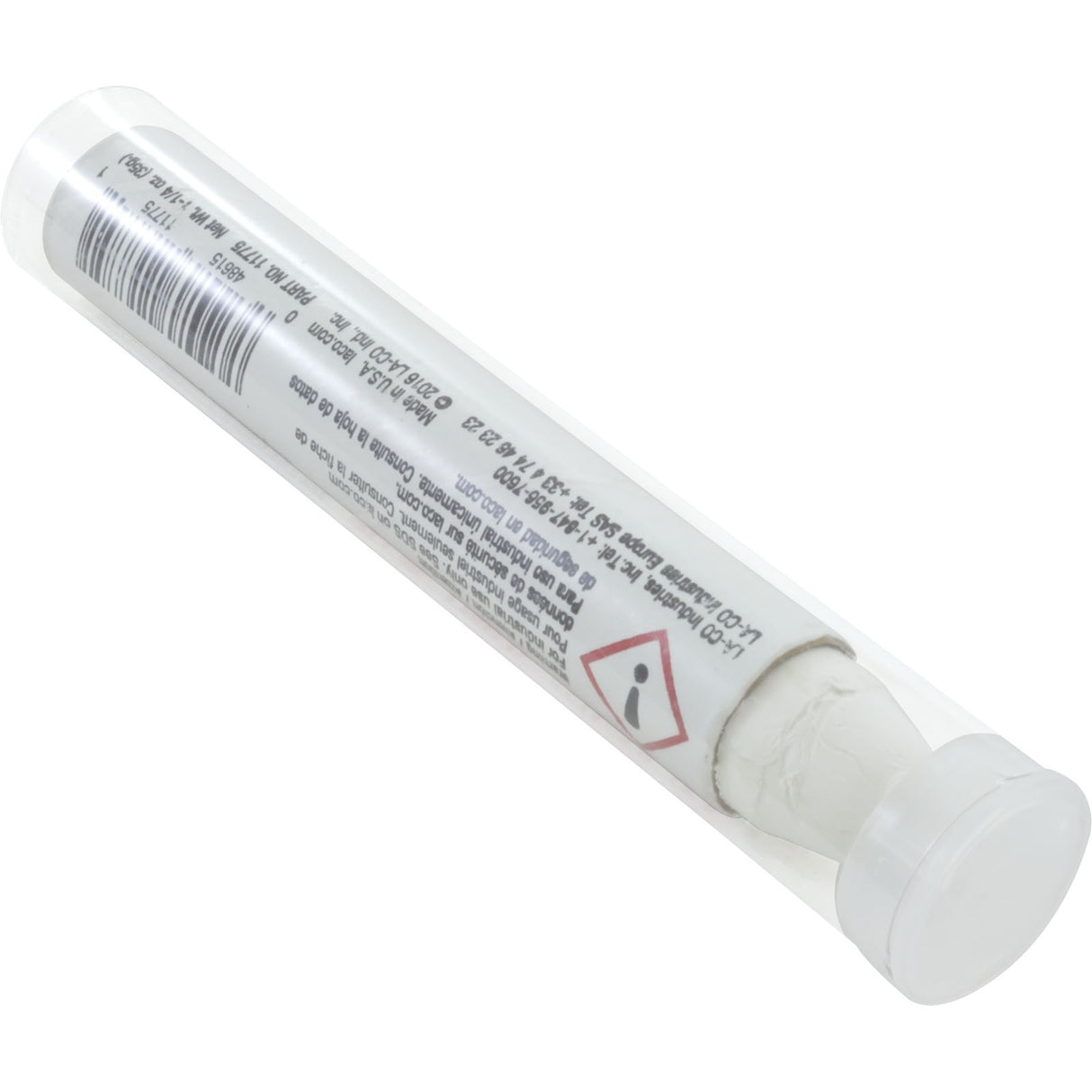 Plasto-Joint Stick, 1.25oz, Thread Sealant : 0013675