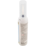 Silicone, Boss 323 Hi-Temp Gasket Maker, 8 oz. Can, Blue : 32308