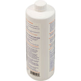 Sealant, Marlig Fix a Leak, Pool, 32oz, Single : FAL-32 Single