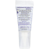 Sealant, Underwater Magic Mosaic, Single, 2.1 oz Tube, White : MOSAIC-60-EA