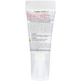 Sealant, Underwater Magic Mosaic, Single, 2.1 oz Tube, White : MOSAIC-60-EA