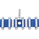 Pro Vac Model 222 : R201286