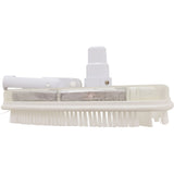 Vacuum, Pentair Clearview Model 196, Vinyl Liner : R201398