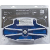 Vacuum, Pentair Rainbow Model 193, Vinyl Liner : R201350