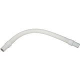 Leaf Trap, Pentair Kreepy Kadet/Model 186, with Handle : R211084