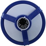 Leaf Canister, Hayward, Standard : W560