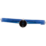 Hand Skimmer, Pentair Model 126, Heavy Duty : R121196