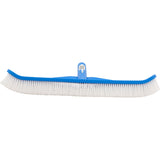 Pool Brush, Oreq, All Purpose, 17" Wide : BR1016P