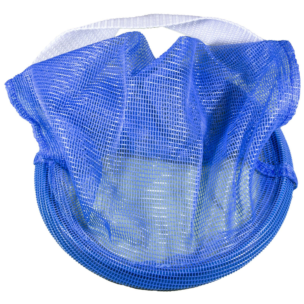 Debris Bag, Jacuzzi, JDC : WP026